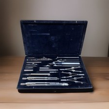 KERN - AARAU - SWISS |