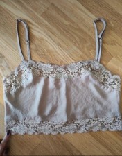 Free People, Crop Top