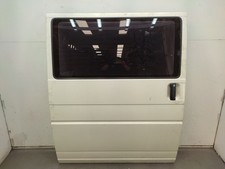 7D0843108L SEITLICHE