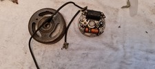 6V 17W Bosch Zündung für Kreidler,Hercules oder Zündapp (62)
