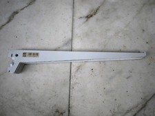 10105-00601= Single Regal