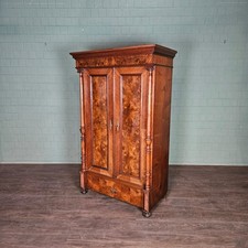 27372 Kleiderschrank Schrank