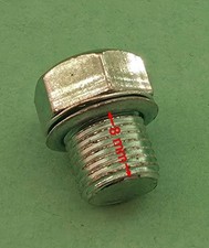 Dekompressionsventil