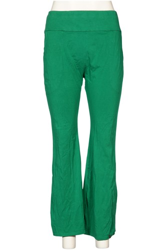 Blutsgeschwister stoffhose - blutsgeschwister,