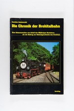 (be085) Joachim Jakubowski