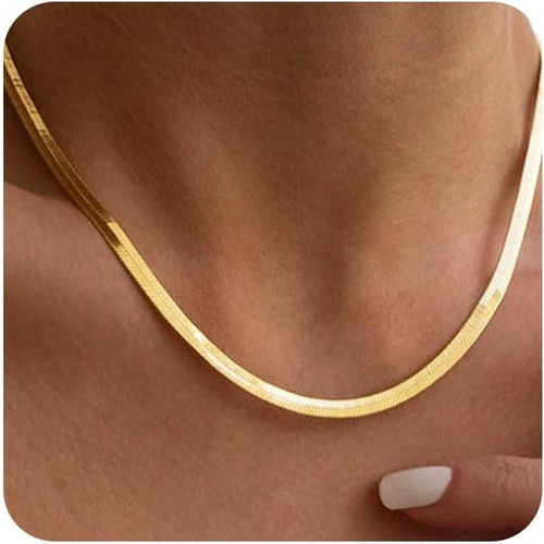 14k gold silber - 14k, plattiert