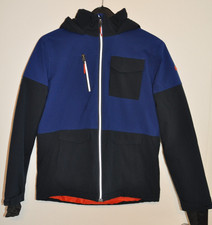 killtec Skijacke, Jungen, Gr