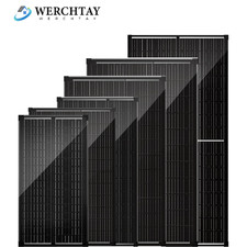 Solarpanel Solarmodul