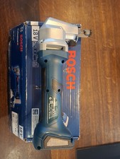 S32 Bosch 0601529600 GNA