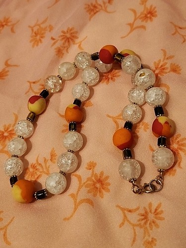 Vintage 925 sterlingsilber - 925,