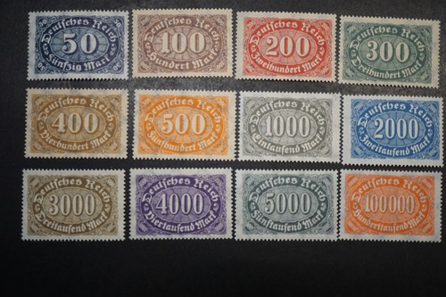 Deutsches reich 246 - reich,