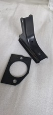 Polo 86c Motorhalter