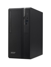 Acer Veriton 2 S2720G Mini-PC Intel® Core™ i5-14400