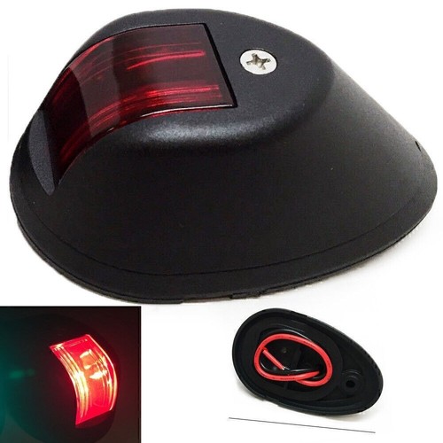 Led segellampe wasserdicht - led,