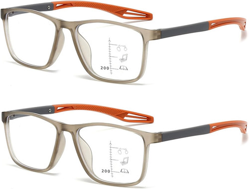 Brille automatische - brille,