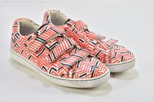 Ash  Herren Halbschuhe