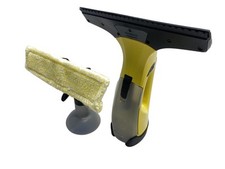 Fenstersauger KARCHER WV 5