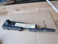 Mercedes W123 S123 Abdeckung Verkleidung Motorhaubenschloß Schloßträger orig.