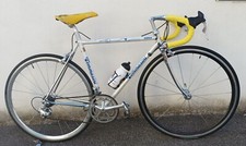TOMMASINI SYNTHESE VINTAGE