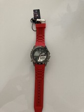 Paterson uhr - paterson,