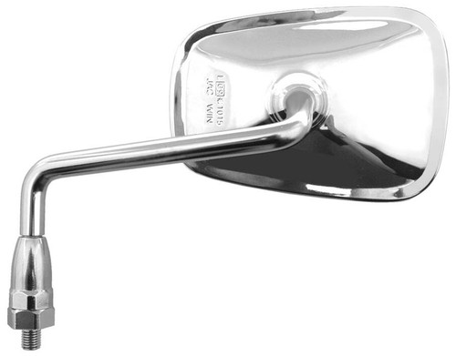 Für kawasaki 1600 - fÜr, vn