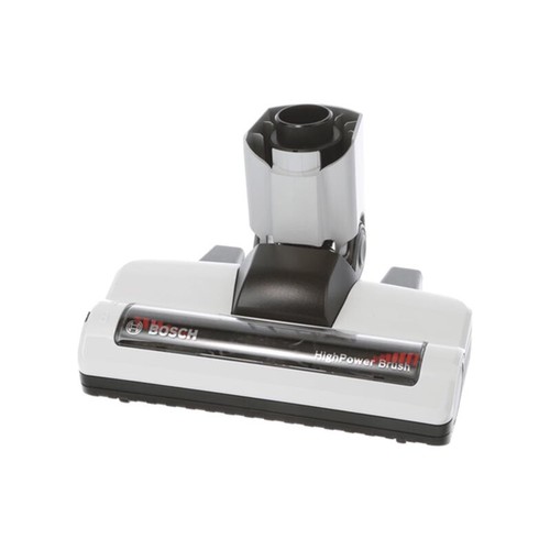 Bosch elektro bürste 17000627 - bosch, elektro-bürste