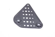 Original Verkleidung Schutz