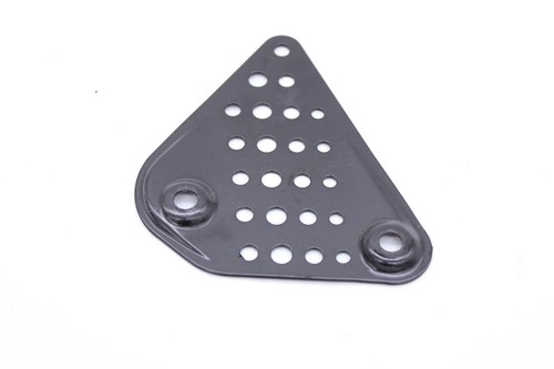 Original verkleidung schutz - verkleidung,
