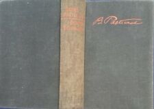 Doktor Schiwago    Boris Pasternak