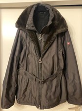 Winterjacke Damen Original