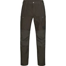 NEU! HÄRKILA Jagdhose FJELL -