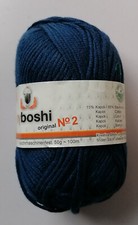50g myboshi original - , n°2