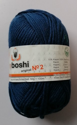 50g myboshi original - , n°2