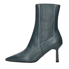 F222035 NAPPA Tronchetti E