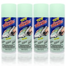 4x Plasti Dip Spray 325 ml