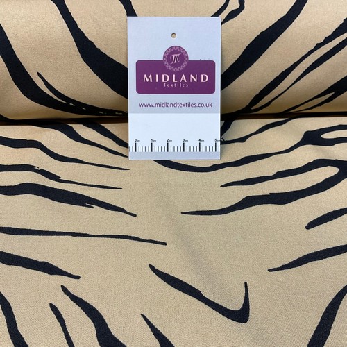 Zebra animal printed - zebra,
