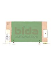 Sodick RGJ250 GN25 Widerstand