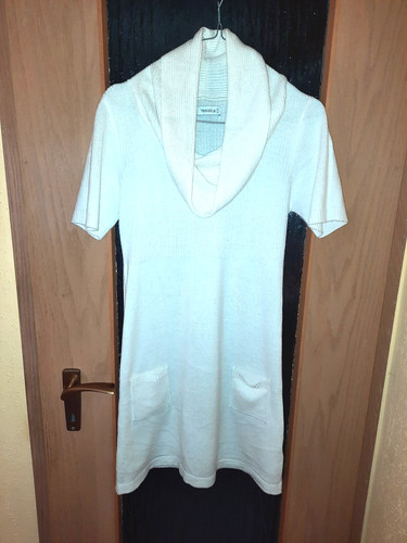 Leichter longpullover s - leichter,