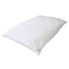 Daunendecke Ballonbett extra