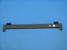 Abdeckung hinten samsung - abdeckung,