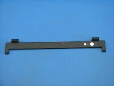 Abdeckung hinten Samsung X11 Notebook-30708