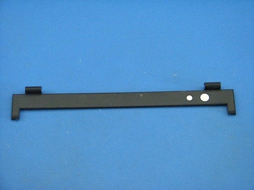 Abdeckung hinten samsung x11 - abdeckung,