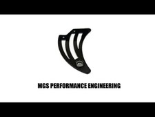 Triumph Speed Triple 1050 R Rs