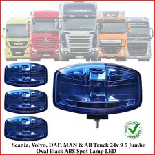 Passend für scania volvo - scania,