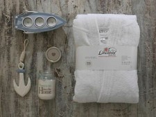 Handtuch Unisex Kapuze Frottee