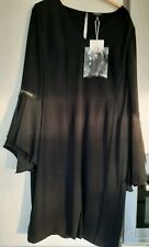 ❤️Sportalm Kleid BOLD