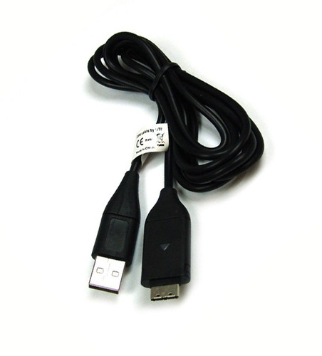 Usb kabel ladekabel - kabel, für