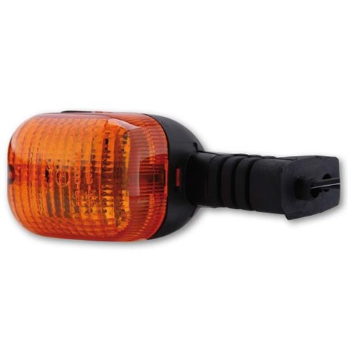 Blinker für bmw f650 - bmw, 00-04