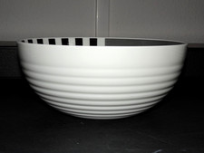 Rosenthal Cupola Strada