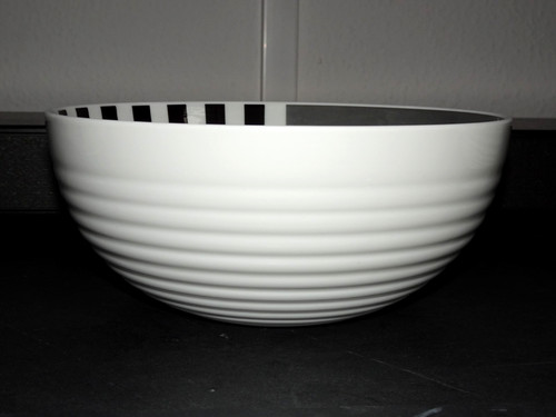 Rosenthal cupola strada - rosenthal,